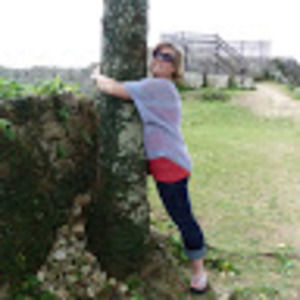 Meet your Posher, Jaclyn